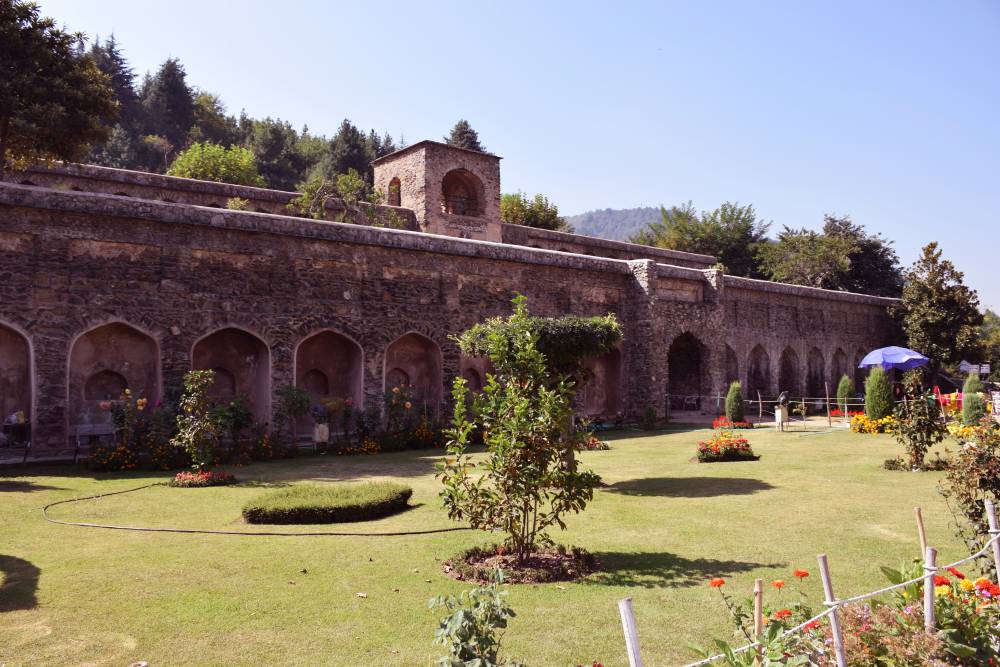 Pari_Mahal